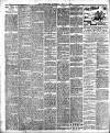 Evesham Standard & West Midland Observer Saturday 19 May 1900 Page 2