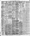Evesham Standard & West Midland Observer Saturday 19 May 1900 Page 4