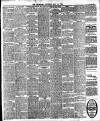Evesham Standard & West Midland Observer Saturday 19 May 1900 Page 7