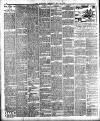 Evesham Standard & West Midland Observer Saturday 26 May 1900 Page 2