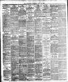 Evesham Standard & West Midland Observer Saturday 26 May 1900 Page 3