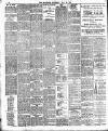 Evesham Standard & West Midland Observer Saturday 26 May 1900 Page 7