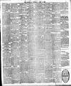 Evesham Standard & West Midland Observer Saturday 02 June 1900 Page 7
