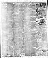 Evesham Standard & West Midland Observer Saturday 09 June 1900 Page 2