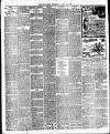 Evesham Standard & West Midland Observer Saturday 16 June 1900 Page 2