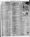 Evesham Standard & West Midland Observer Saturday 23 June 1900 Page 2
