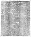 Evesham Standard & West Midland Observer Saturday 23 June 1900 Page 5