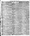 Evesham Standard & West Midland Observer Saturday 23 June 1900 Page 6