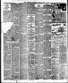 Evesham Standard & West Midland Observer Saturday 30 June 1900 Page 2