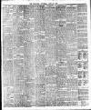 Evesham Standard & West Midland Observer Saturday 30 June 1900 Page 5