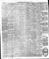 Evesham Standard & West Midland Observer Saturday 30 June 1900 Page 6