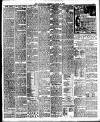 Evesham Standard & West Midland Observer Saturday 07 July 1900 Page 3