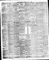 Evesham Standard & West Midland Observer Saturday 07 July 1900 Page 4