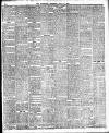 Evesham Standard & West Midland Observer Saturday 07 July 1900 Page 5