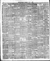 Evesham Standard & West Midland Observer Saturday 07 July 1900 Page 6