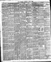 Evesham Standard & West Midland Observer Saturday 07 July 1900 Page 8
