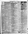 Evesham Standard & West Midland Observer Saturday 21 July 1900 Page 2