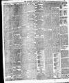 Evesham Standard & West Midland Observer Saturday 21 July 1900 Page 3