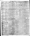 Evesham Standard & West Midland Observer Saturday 21 July 1900 Page 4