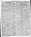 Evesham Standard & West Midland Observer Saturday 21 July 1900 Page 6