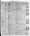 Evesham Standard & West Midland Observer Saturday 21 July 1900 Page 7