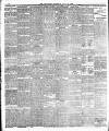 Evesham Standard & West Midland Observer Saturday 21 July 1900 Page 8