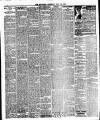 Evesham Standard & West Midland Observer Saturday 28 July 1900 Page 2