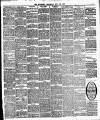 Evesham Standard & West Midland Observer Saturday 28 July 1900 Page 7