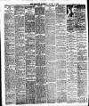 Evesham Standard & West Midland Observer Saturday 04 August 1900 Page 2
