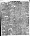 Evesham Standard & West Midland Observer Saturday 04 August 1900 Page 5