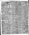 Evesham Standard & West Midland Observer Saturday 11 August 1900 Page 6