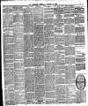 Evesham Standard & West Midland Observer Saturday 11 August 1900 Page 7