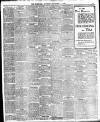 Evesham Standard & West Midland Observer Saturday 01 September 1900 Page 3