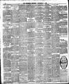 Evesham Standard & West Midland Observer Saturday 01 September 1900 Page 6