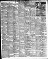 Evesham Standard & West Midland Observer Saturday 01 September 1900 Page 7