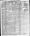Evesham Standard & West Midland Observer Saturday 08 September 1900 Page 2