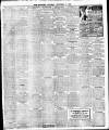 Evesham Standard & West Midland Observer Saturday 08 September 1900 Page 3