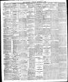 Evesham Standard & West Midland Observer Saturday 08 September 1900 Page 4