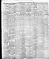 Evesham Standard & West Midland Observer Saturday 08 September 1900 Page 6