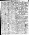 Evesham Standard & West Midland Observer Saturday 08 September 1900 Page 7