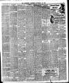 Evesham Standard & West Midland Observer Saturday 22 September 1900 Page 3