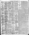 Evesham Standard & West Midland Observer Saturday 22 September 1900 Page 4