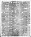 Evesham Standard & West Midland Observer Saturday 22 September 1900 Page 6