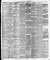 Evesham Standard & West Midland Observer Saturday 22 September 1900 Page 7