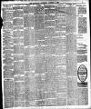 Evesham Standard & West Midland Observer Saturday 06 October 1900 Page 7