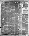 Evesham Standard & West Midland Observer Saturday 20 October 1900 Page 2