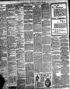Evesham Standard & West Midland Observer Saturday 27 October 1900 Page 2