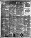Evesham Standard & West Midland Observer Saturday 10 November 1900 Page 2