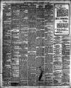 Evesham Standard & West Midland Observer Saturday 17 November 1900 Page 2