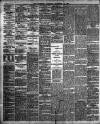 Evesham Standard & West Midland Observer Saturday 17 November 1900 Page 4
